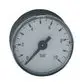 SYR-Manometer-fuer-Drufi-DFR-DFF-2315-01-920 gallery number 1